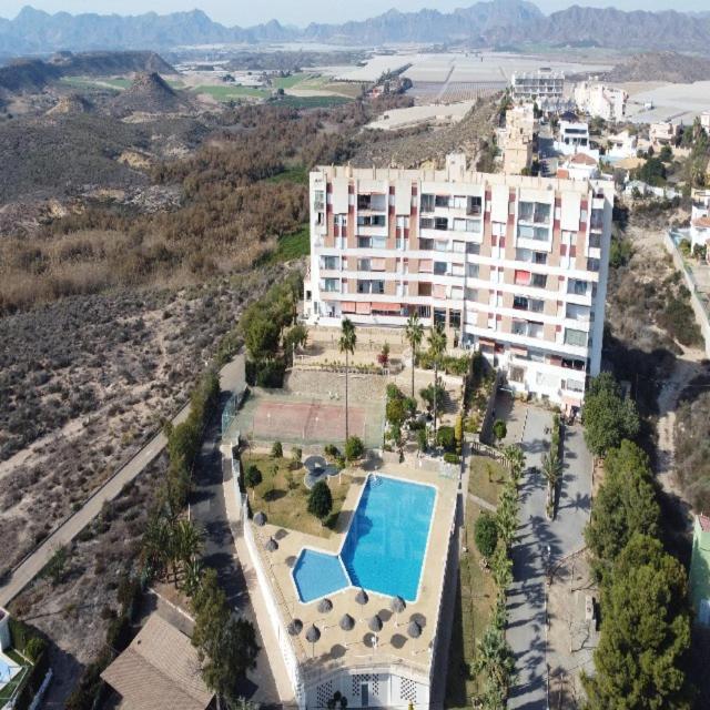 Apartamento En Calarreona Matalentisco Extérieur photo