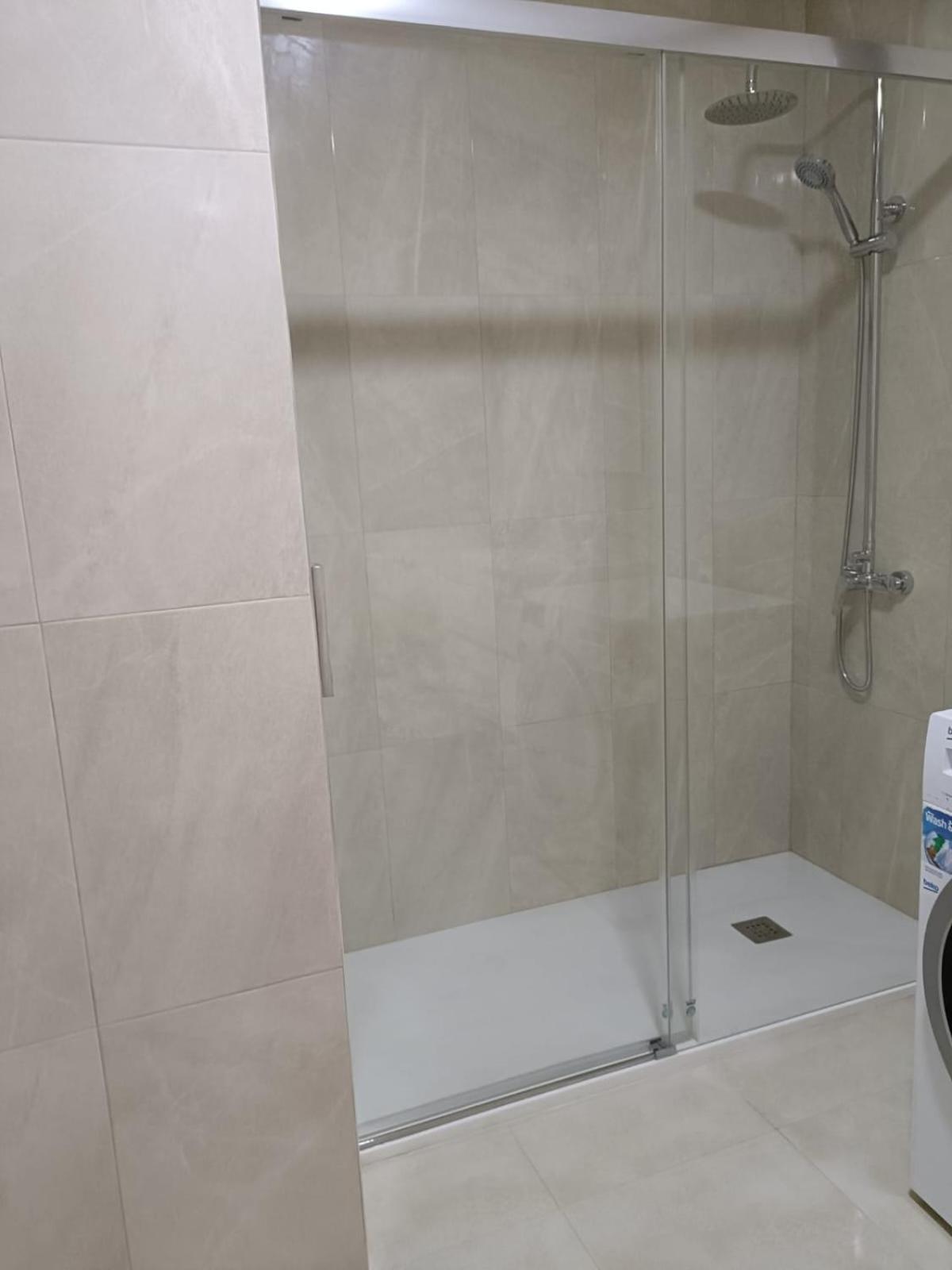 Apartamento En Calarreona Matalentisco Extérieur photo